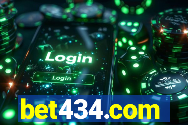 bet434.com