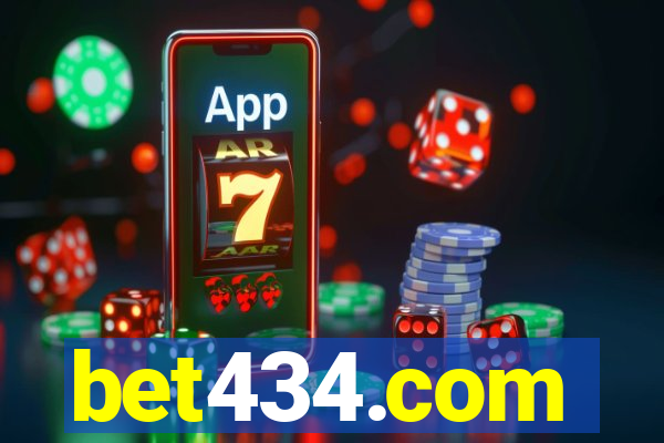 bet434.com
