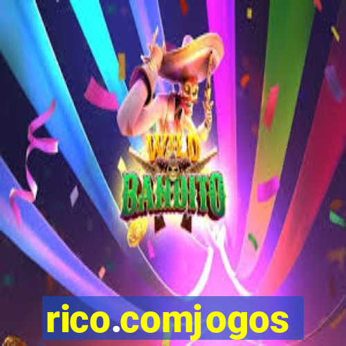 rico.comjogos