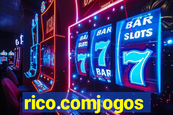 rico.comjogos