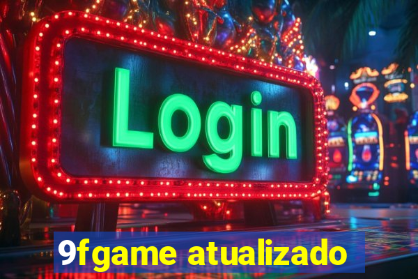 9fgame atualizado