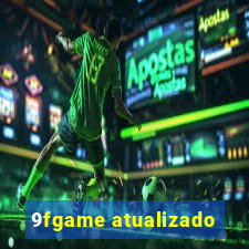 9fgame atualizado