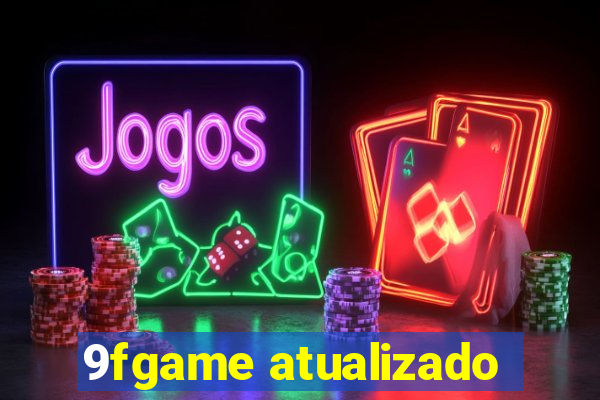 9fgame atualizado