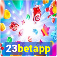 23betapp