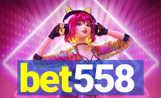 bet558