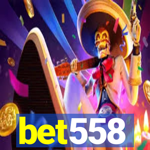 bet558