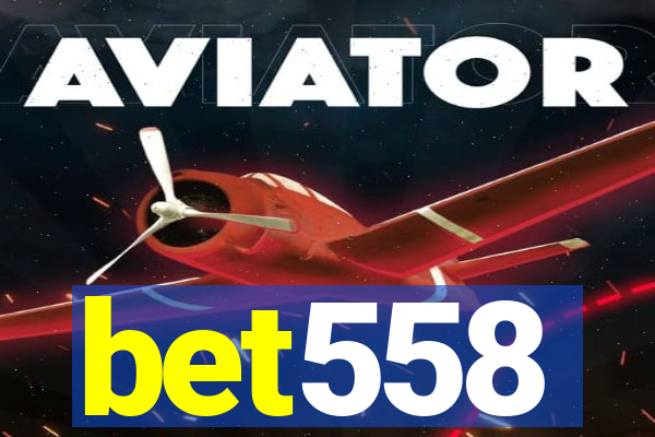 bet558
