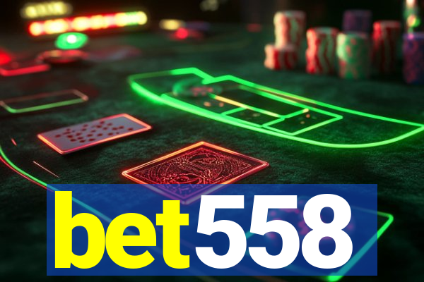 bet558