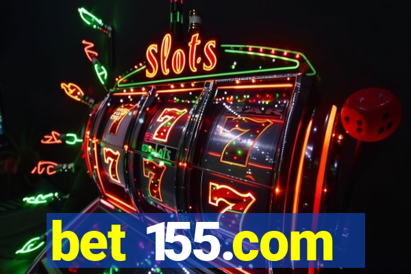bet 155.com