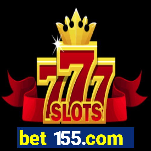 bet 155.com