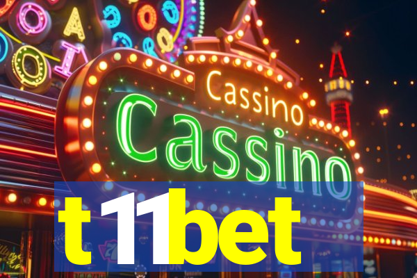 t11bet