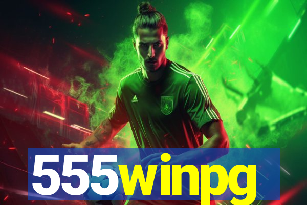 555winpg