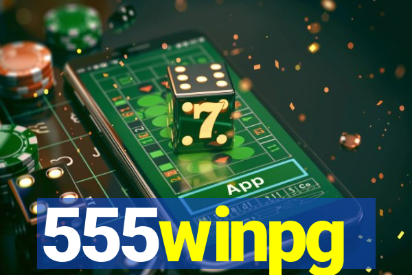 555winpg