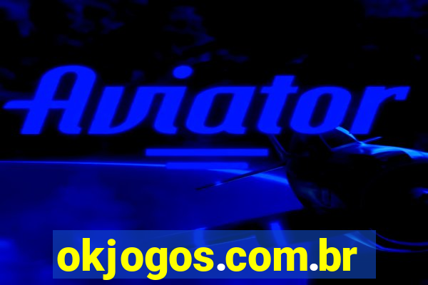 okjogos.com.br