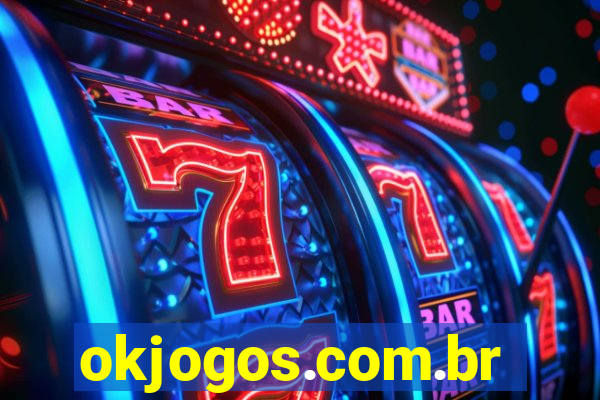 okjogos.com.br