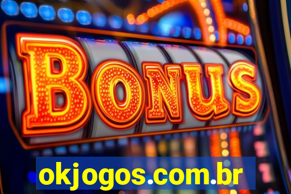 okjogos.com.br