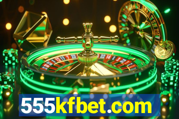 555kfbet.com