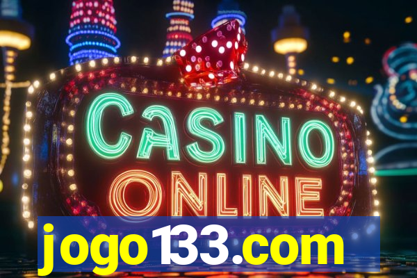 jogo133.com