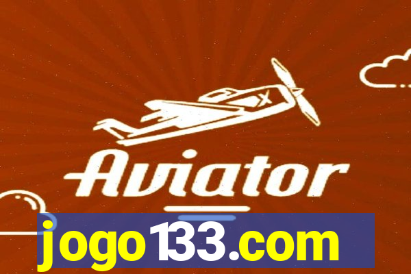 jogo133.com