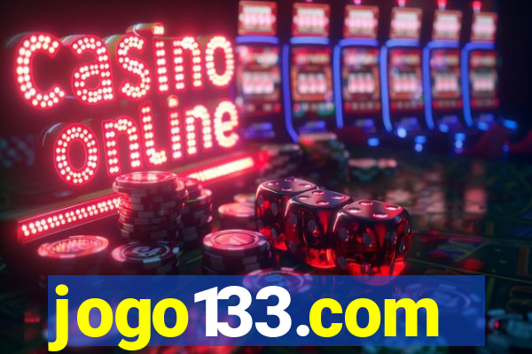 jogo133.com