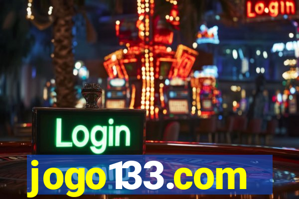 jogo133.com