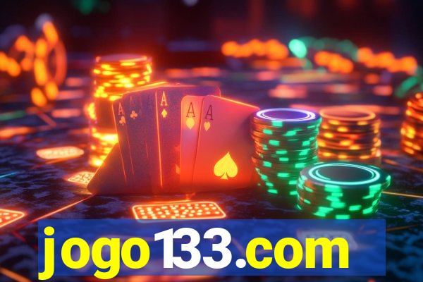 jogo133.com