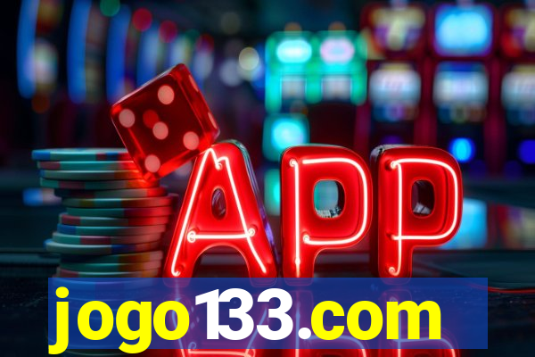 jogo133.com