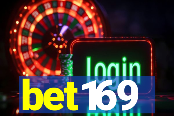 bet169