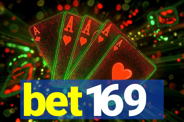 bet169