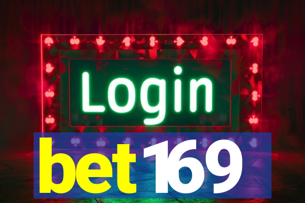 bet169