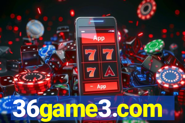 36game3.com