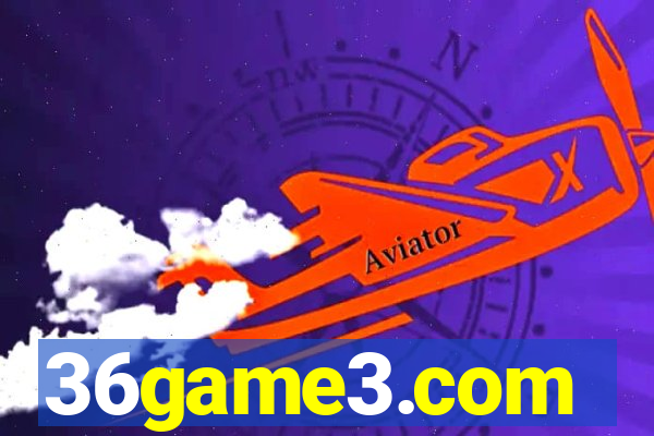 36game3.com
