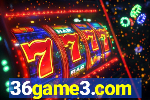 36game3.com