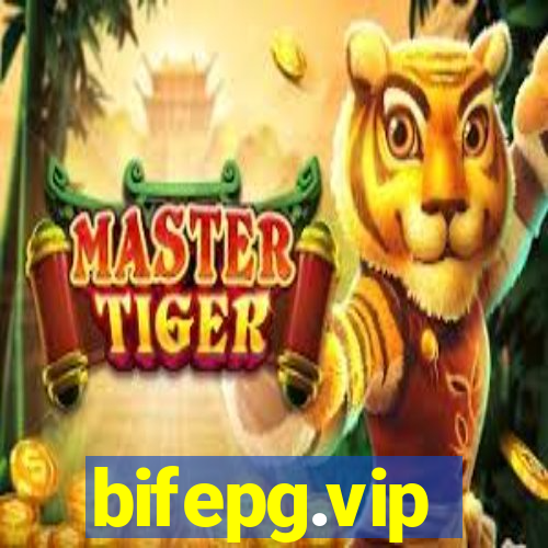 bifepg.vip