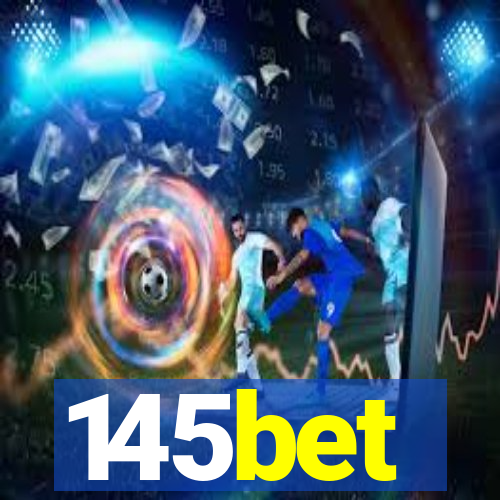 145bet