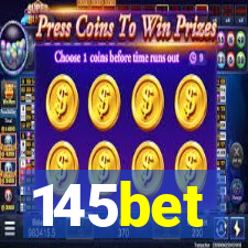 145bet