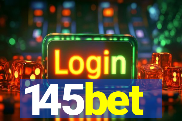 145bet