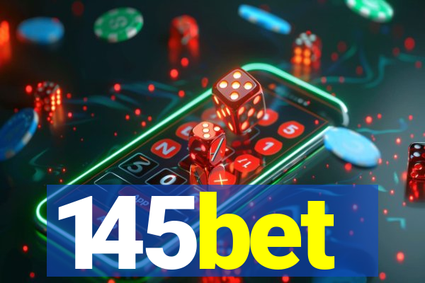 145bet