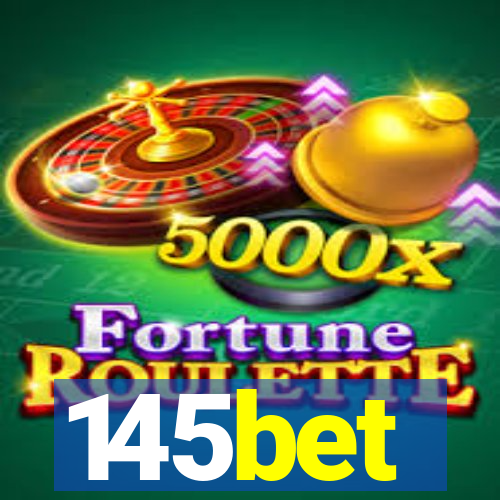 145bet