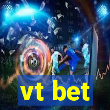 vt bet