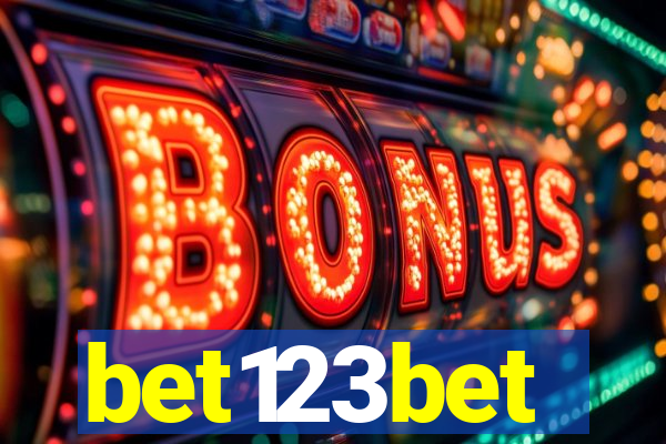 bet123bet