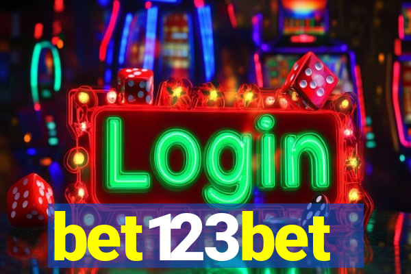 bet123bet