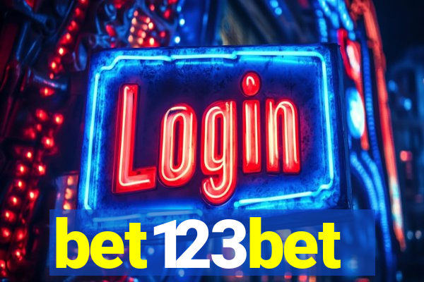 bet123bet