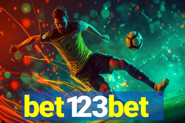 bet123bet