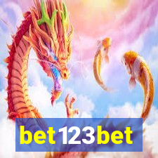 bet123bet