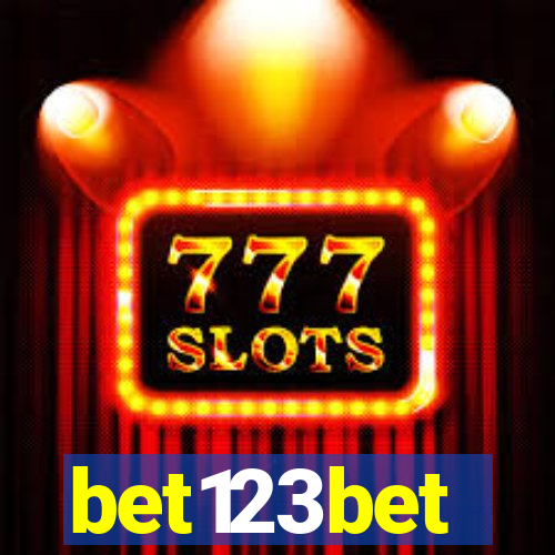 bet123bet