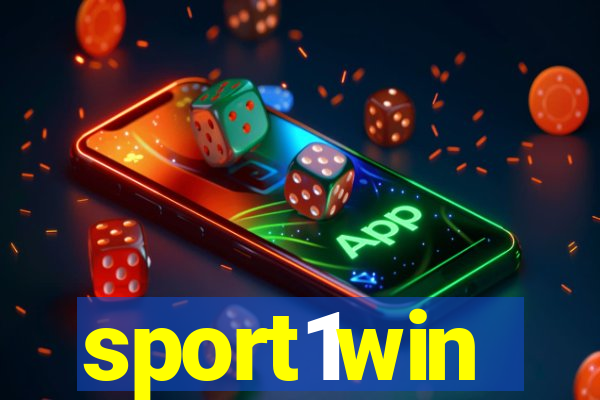 sport1win