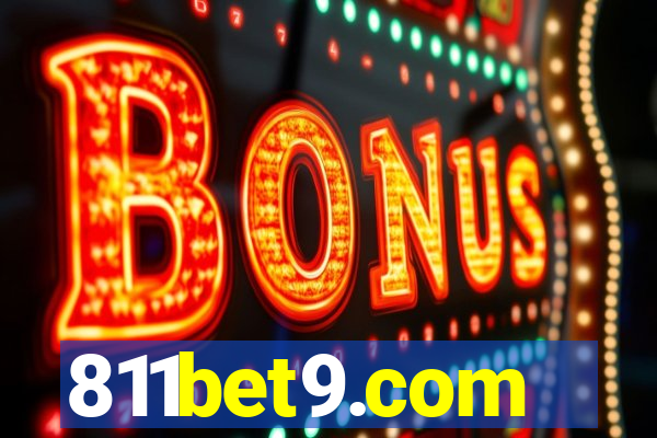 811bet9.com