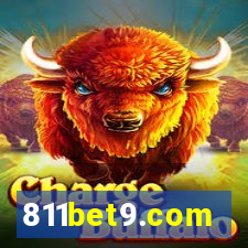 811bet9.com