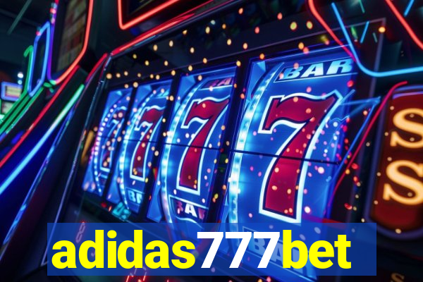 adidas777bet